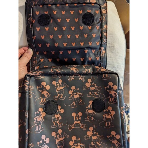 Petunia Pickle Bottom Disney Backpack main image 8